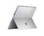 Ноутбук Microsoft Surface Pro 7 (VDV-00003/VDV-00001)
