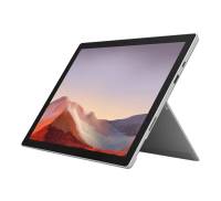 Ноутбук Microsoft Surface Pro 7 (VDV-00003/VDV-00001)
