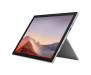 Ноутбук Microsoft Surface Pro 7 (VDV-00003/VDV-00001)