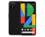 Смартфон Google Pixel 4 XL 6/128GB Just Black