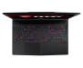 Ноутбук MSI GE63 8RE RAIDER (GE638RE-605US)