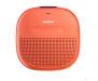 Колонка Bose SoundLink Micro Orange (783342-0900)