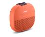 Колонка Bose SoundLink Micro Orange (783342-0900)