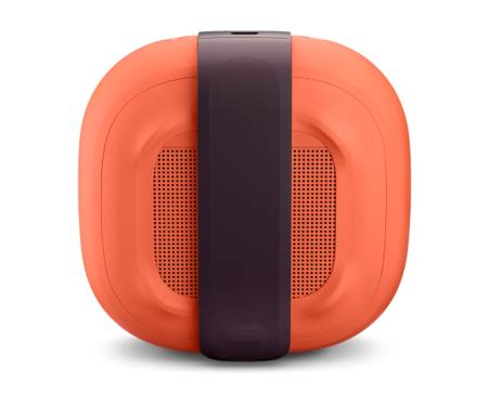 Колонка Bose SoundLink Micro Orange (783342-0900)