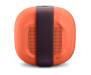 Колонка Bose SoundLink Micro Orange (783342-0900)
