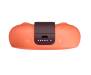 Колонка Bose SoundLink Micro Orange (783342-0900)