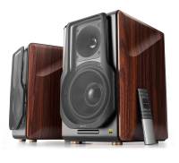 Колонка Edifier S3000 PRO (S3000PRO)
