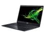 Ноутбук Acer Aspire 3 A315-34 Black (NX.HE3EU.016) 3