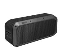 Колонка Divoom Voombox-Power black