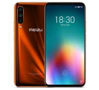 Смартфон Meizu 16T 6/128GB Orange