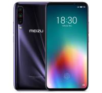 Смартфон Meizu 16T 6/128GB Blue