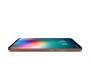 Смартфон Meizu 16T 8/128GB Orange