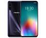 Смартфон Meizu 16T 8/128GB Blue