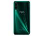 Смартфон Meizu 16T 8/128GB Green