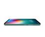 Смартфон Meizu 16T 8/128GB Green