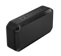 Колонка Divoom Voombox Pro Black