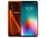 Смартфон Meizu 16T 8/256GB Orange