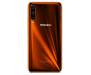 Смартфон Meizu 16T 8/256GB Orange
