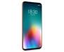 Смартфон Meizu 16T 8/256GB Orange