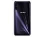 Смартфон Meizu 16T 8/256GB Blue