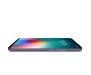 Смартфон Meizu 16T 8/256GB Blue