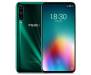 Смартфон Meizu 16T 8/256GB Green