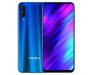 Смартфон Meizu M10 2/32GB Blue