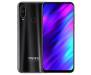 Смартфон Meizu M10 3/32GB Black