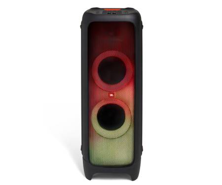 Колонка JBL PartyBox 1000 (PARTYBOX1000)