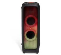Колонка JBL PartyBox 1000 (PARTYBOX1000)