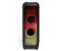 Колонка JBL PartyBox 1000 (PARTYBOX1000)