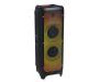 Колонка JBL PartyBox 1000 (PARTYBOX1000)