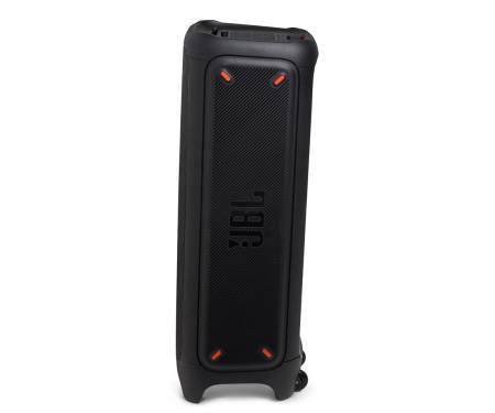 Колонка JBL PartyBox 1000 (PARTYBOX1000)
