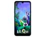 Смартфон LG Q60 3/64GB Blue