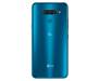 Смартфон LG Q60 3/64GB Blue
