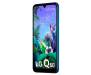 Смартфон LG Q60 3/64GB Blue