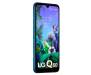 Смартфон LG Q60 3/64GB Blue