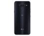 Смартфон LG Q60 3/64GB Aurora Black