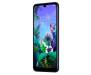 Смартфон LG Q60 3/64GB Aurora Black