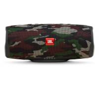 Колонка JBL Charge 4 Squad