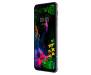 Смартфон LG G8s ThinQ 6/64GB Mirror White