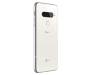 Смартфон LG G8s ThinQ 6/64GB Mirror White