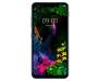 Смартфон LG G8s ThinQ 6/128GB Mirror Teal