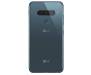 Смартфон LG G8s ThinQ 6/128GB Mirror Teal