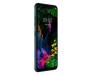 Смартфон LG G8s ThinQ 6/128GB Mirror Teal