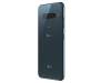 Смартфон LG G8s ThinQ 6/128GB Mirror Teal