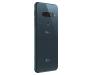 Смартфон LG G8s ThinQ 6/128GB Mirror Teal