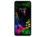 Смартфон LG G8s ThinQ 6/128GB Mirror Black