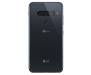 Смартфон LG G8s ThinQ 6/128GB Mirror Black