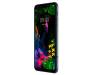 Смартфон LG G8s ThinQ 6/128GB Mirror Black